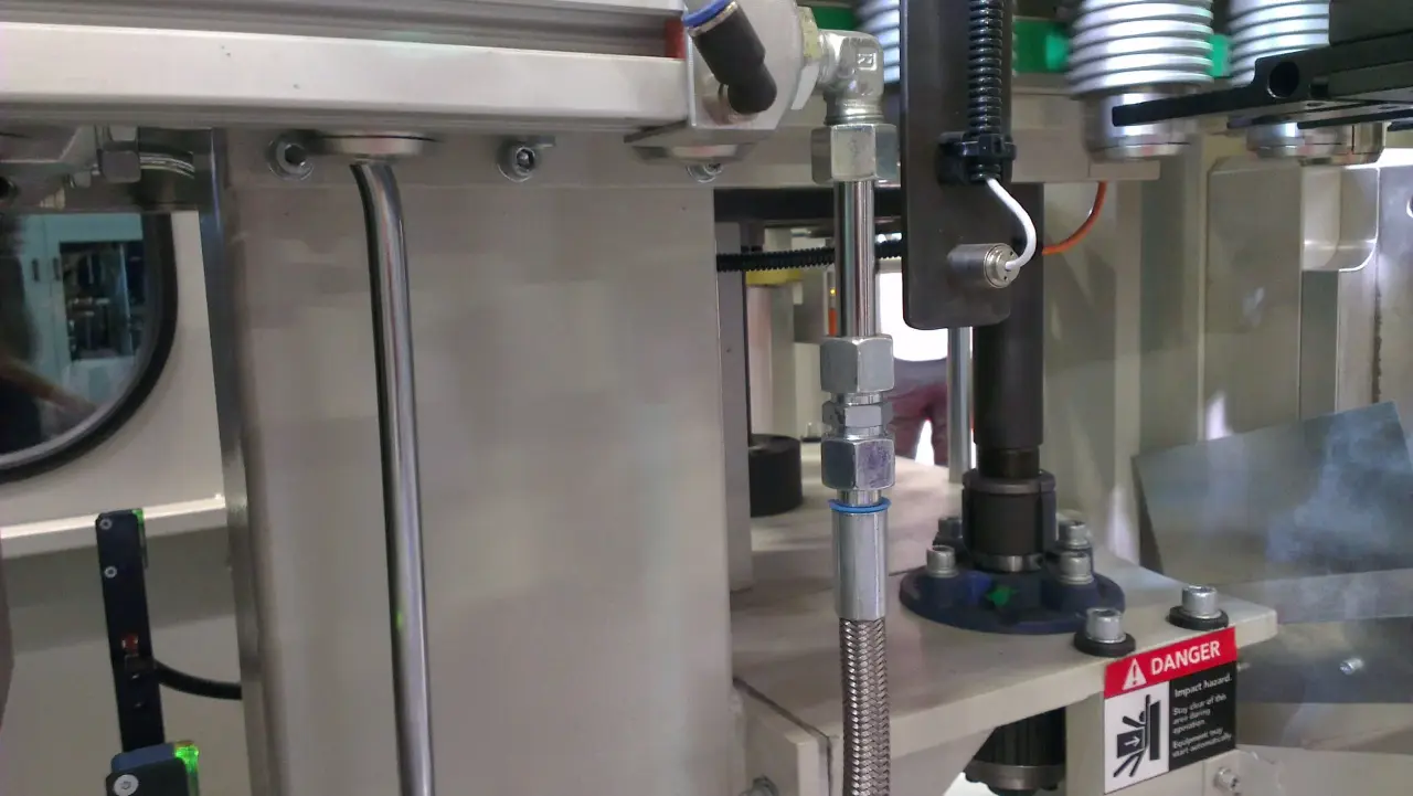 Kızılötesi Sıcaklık Sensörü Nasıl Seçilir?