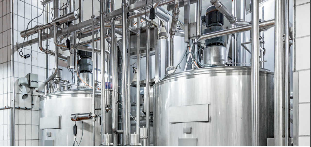 Basınç sensörü nedir?