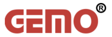 Gemo