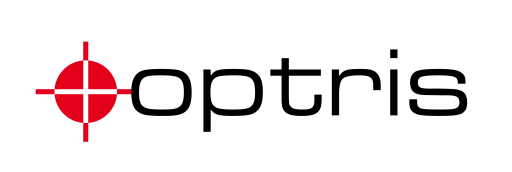 OPTRİS