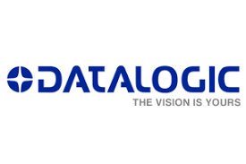 Datalogic
