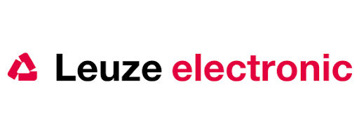 Leuze