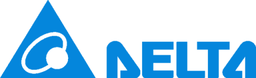 Delta