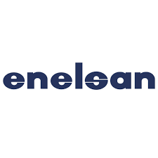 Enelsan