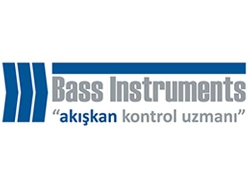 Bass Instruments