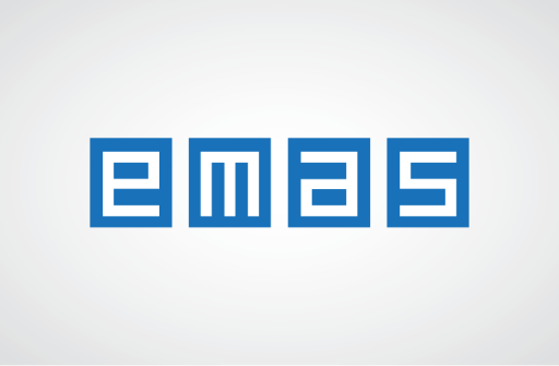 Emas