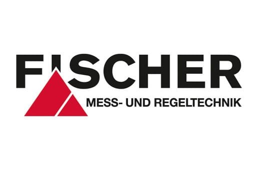 Fischer