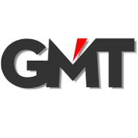 GMT