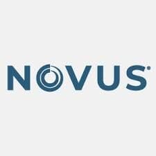 Novus 