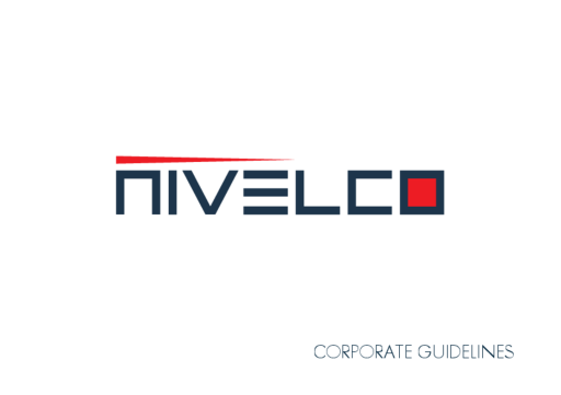 NIVELCO