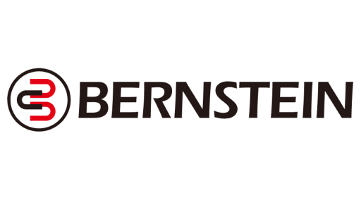 Bernstein