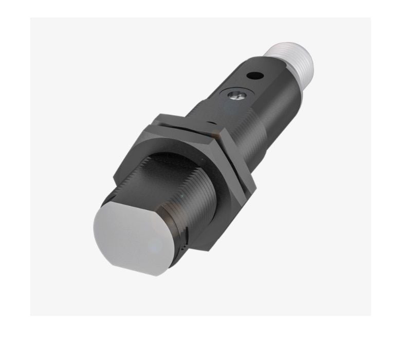 Balluff BOS00K3 Retro-Yansıtıcı Sensör