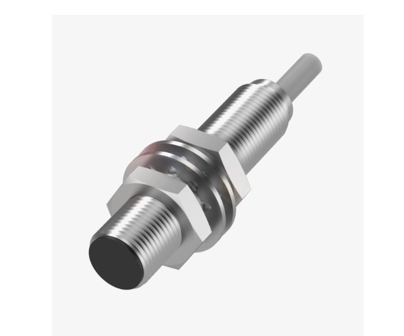 Balluff BES03PT Endüktif Yakınlık Sensörü