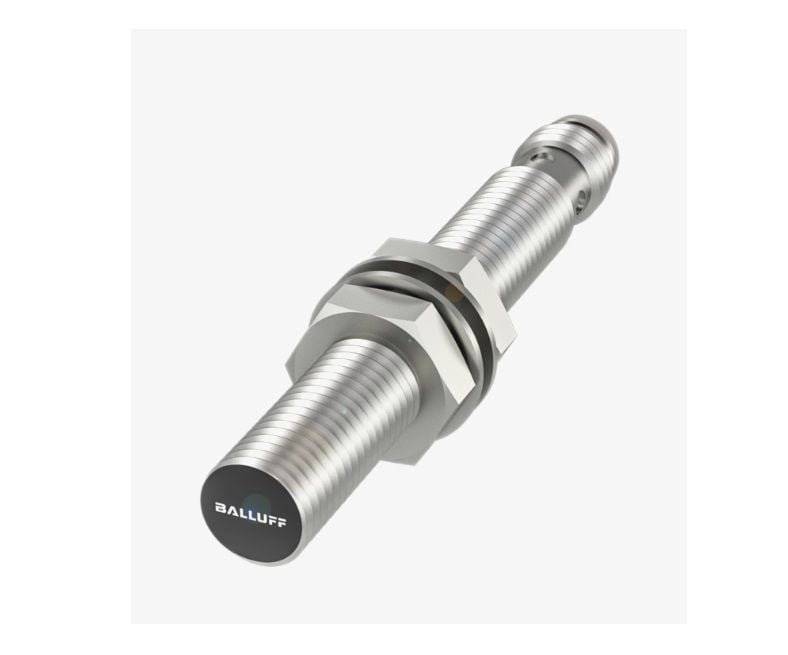 Balluff BES003P Endüktif Yakınlık Sensörü