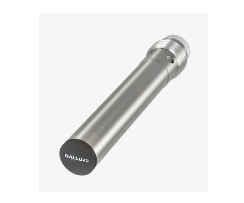 Balluff BES00ZU Endüktif Yakınlık Sensörü