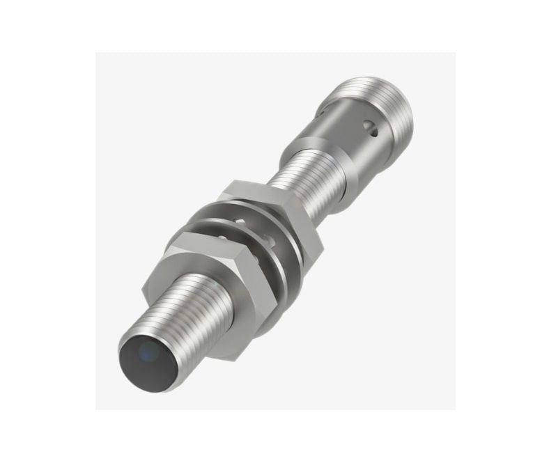 Balluff BES0028 Endüktif Yakınlık Sensörü