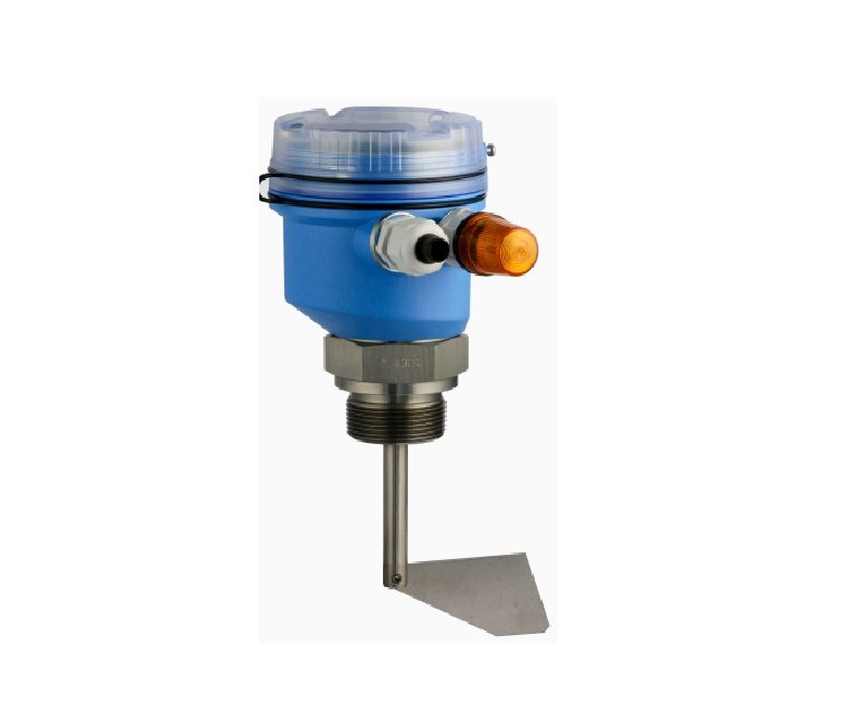 Endres Hauser FTE20-AA13AE41 Seviye Şalteri