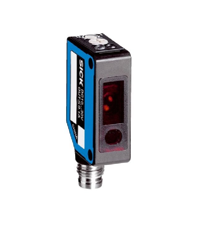 Sick WTB8-P2211 Minyatür Fotosel