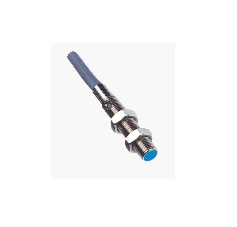 Sick IM05-1B5PSVU25 Endüktif Yaklaşım Sensörü