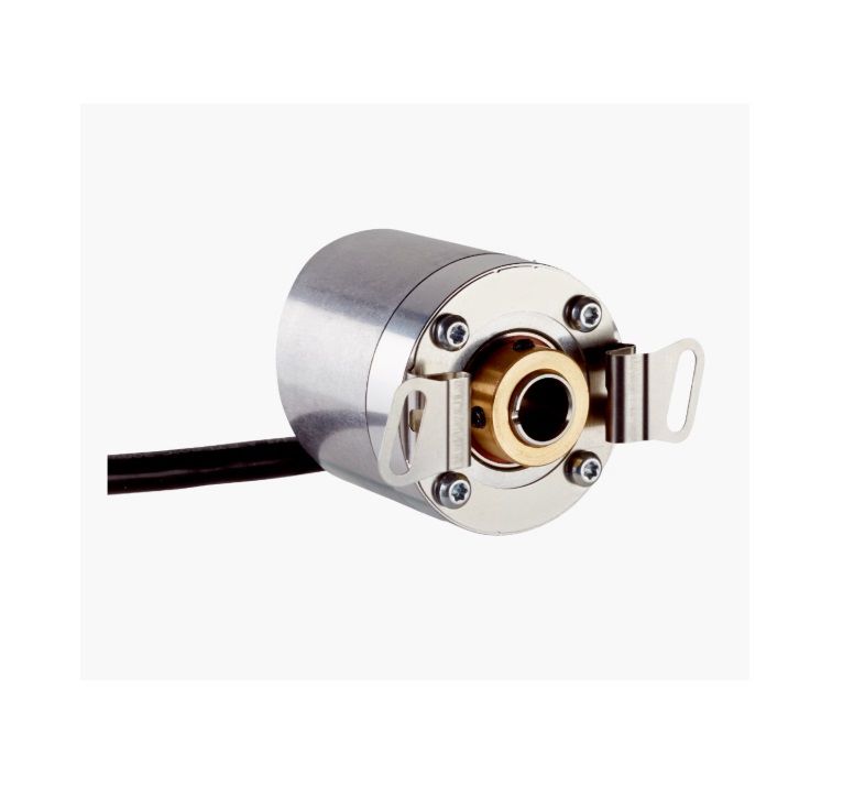 Sick DBS50E-S5EL01024 Artımsal Enkoder