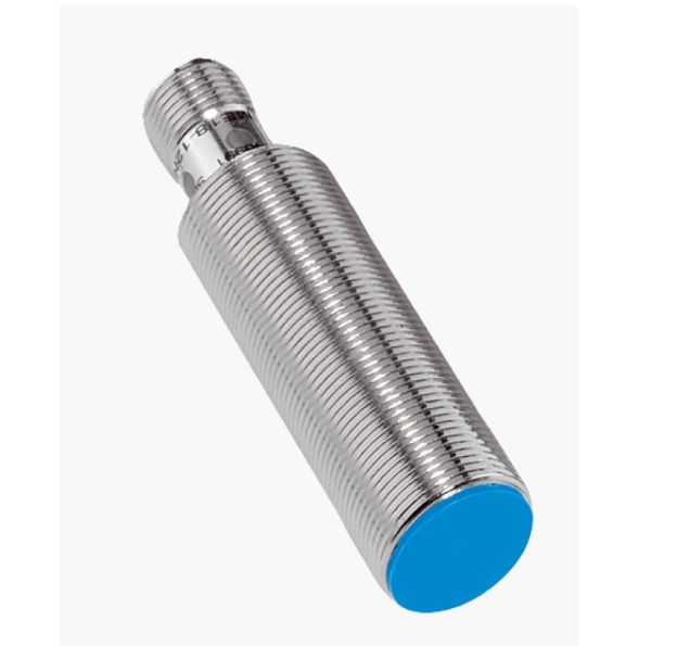 Sick IME18-12BPSZCOS Endüktif Yaklaşım Sensörü