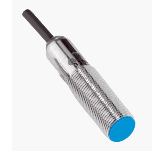 Sick IME12-04BNSZW2K Endüktif Yaklaşım Sensörü