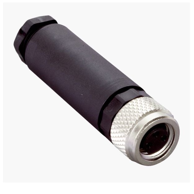 Sick DOS-0803-G Konnektörler ve Kablolar