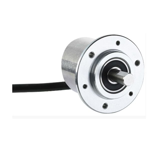 Sick DBS50E-S5EL00100  Artımsal Enkoder