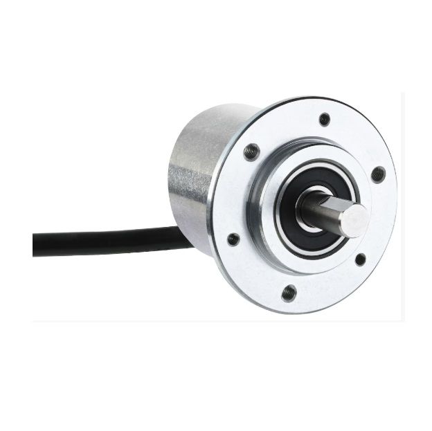 Sick DBS50E-S5EK01000 Artımsal Enkoder
