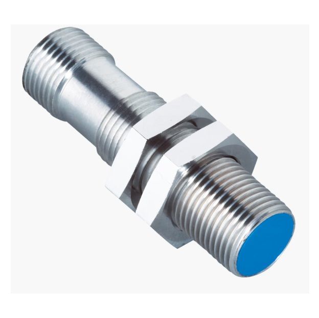 Sick IMA12-06BE3ZC0K Endüktif Yaklaşım Sensörü