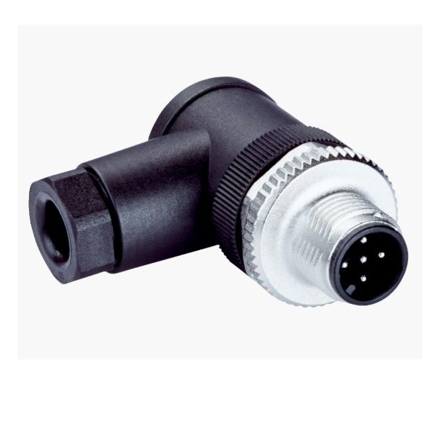 Sick STE-1205-W Konnektörler ve Kablolar