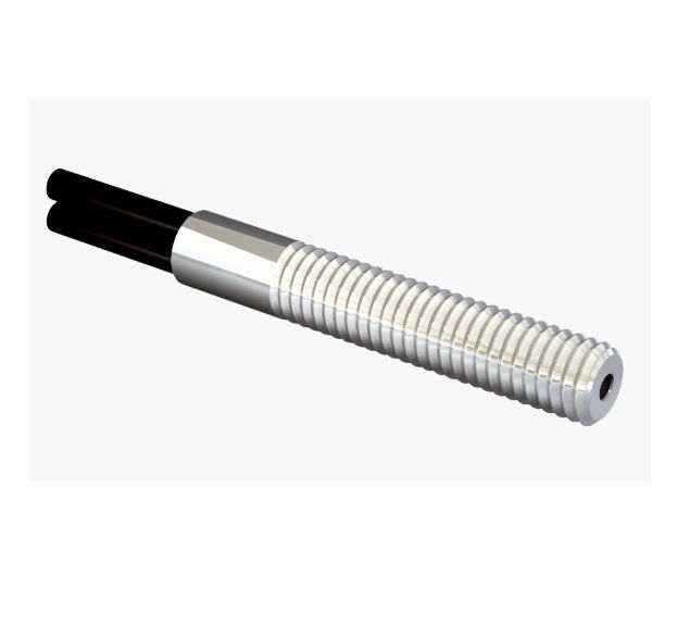 Sick LL3-DT01 Fiber Optik Kablo