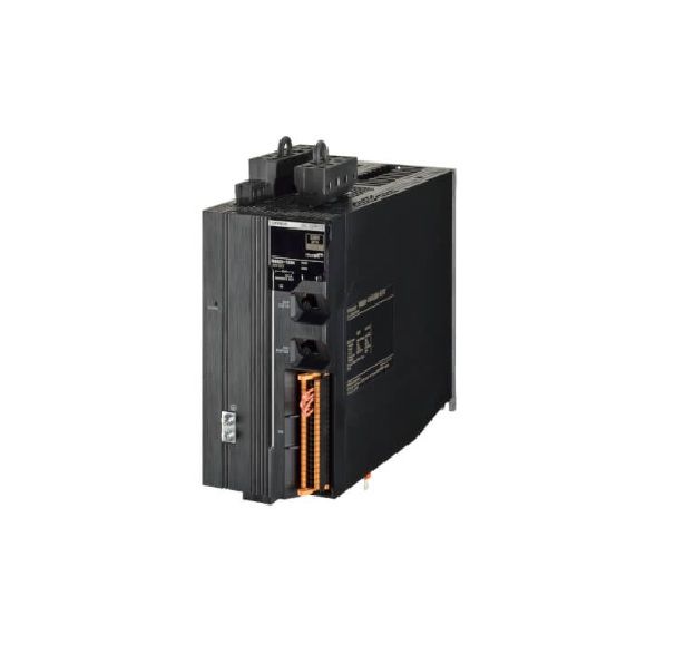 Omron R88D-1SN20F-ECT Servo Sürücü