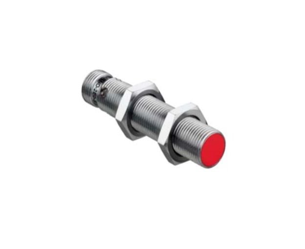 Leuze IS112MM/4NO-4EG-M12 Endüktif Sensör