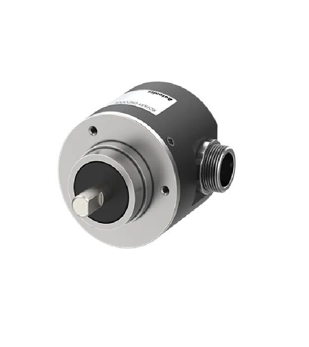 Autonics E50S8-500-3-T-1 Artımlı Enkoder