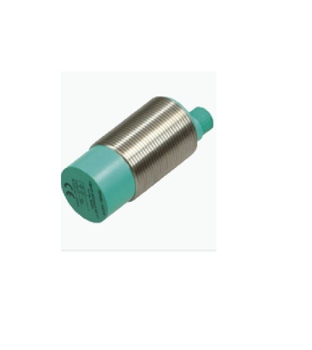PEPPERL+FUCHS CCN15-30GS60-E2-V1 Kapasitif Sensör