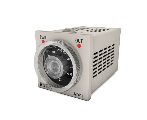 Enda AT411 Sıcaklık Kontrol Cihazı