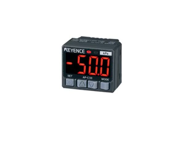 Keyence AP-C31W Basınç Sensörü