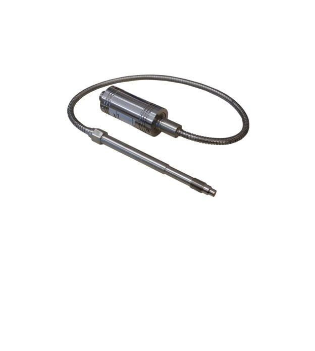 Atek MPTS-123BC-500BAR-1/2 Basınç Sensörü