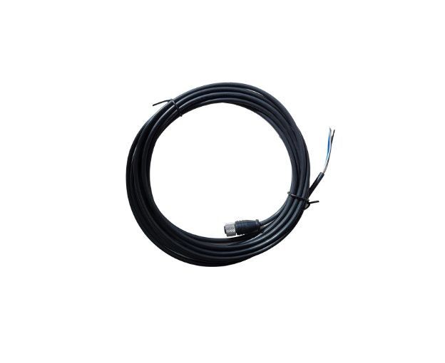 ZF00009569776-2023 Kablo Konnetör