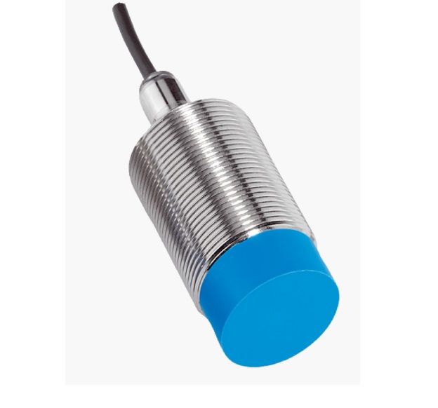 Sick IME30-20NPSZW2S Endüktif Yakınlık Sensörü