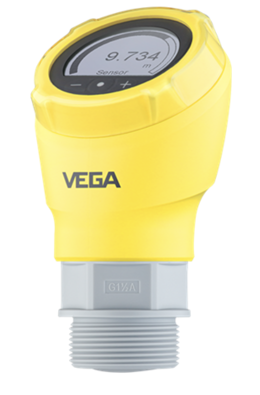 VEGAPULS 31 RA - 222 229 Radar Seviye Sensörü