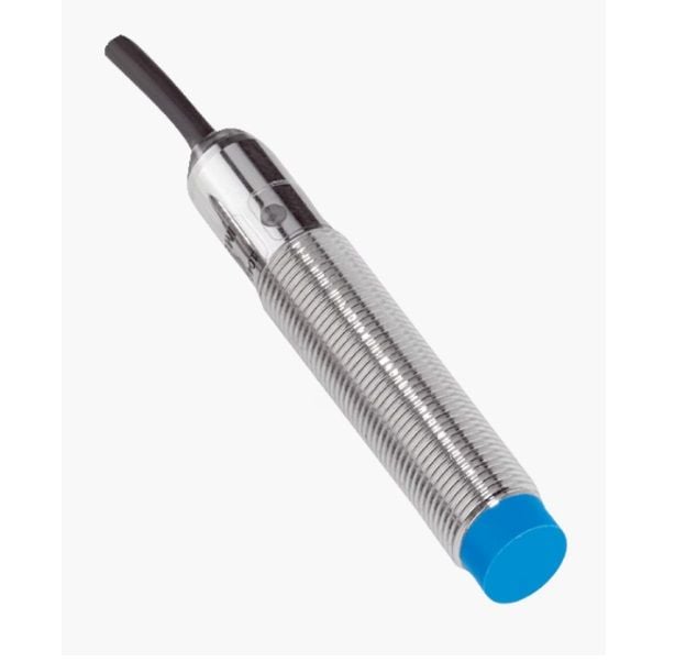 Sick IME12-08NPSZW2S Endüktif Sensör