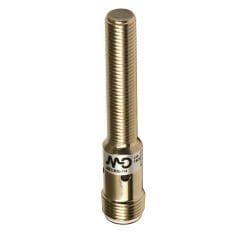 Micro Detectors AE1/AP-1H Endüktif Sensör