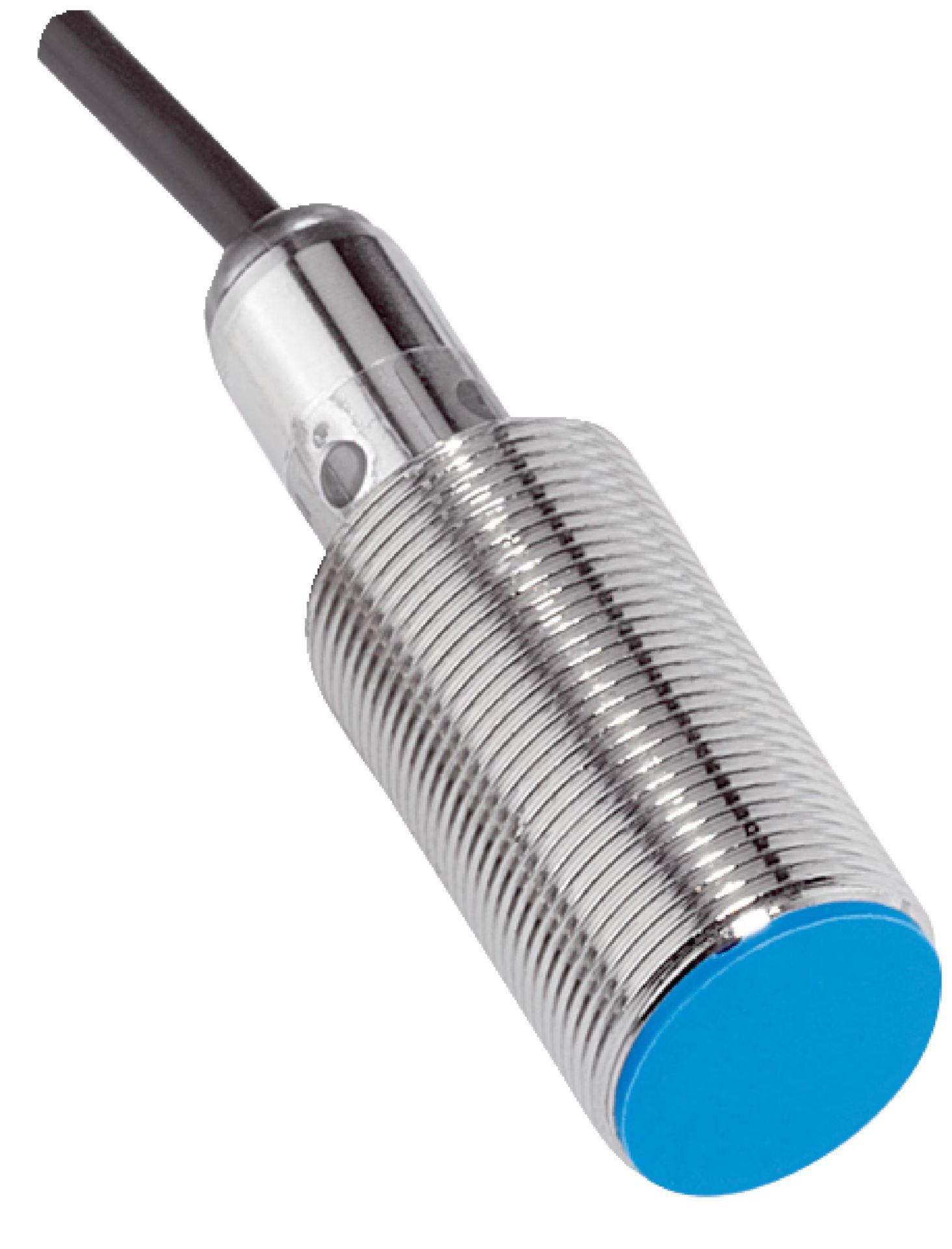 Sick IME18-08BNSZW2S Endüktif Sensör