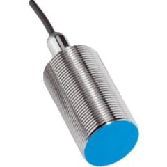 Sick IME30-15BPSZW2S Endüktif Sensör