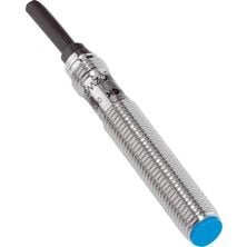 Sick IME12-04BPSZW2S Endüktif Sensör