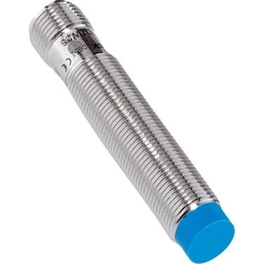 Sick IME12-08NPSZC0S Endüktif Sensör