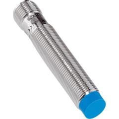 Sick IME12-08NPSZC0S Endüktif Sensör