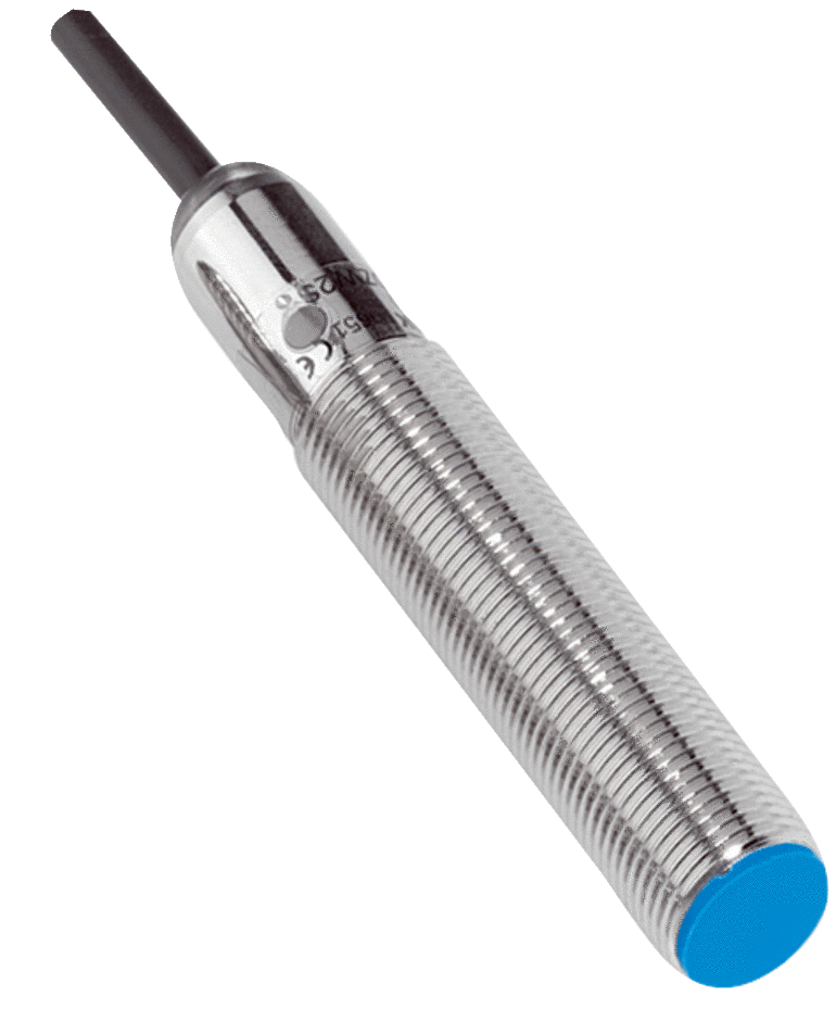 Sick IME12-04BNSZW2S Endüktif Sensör